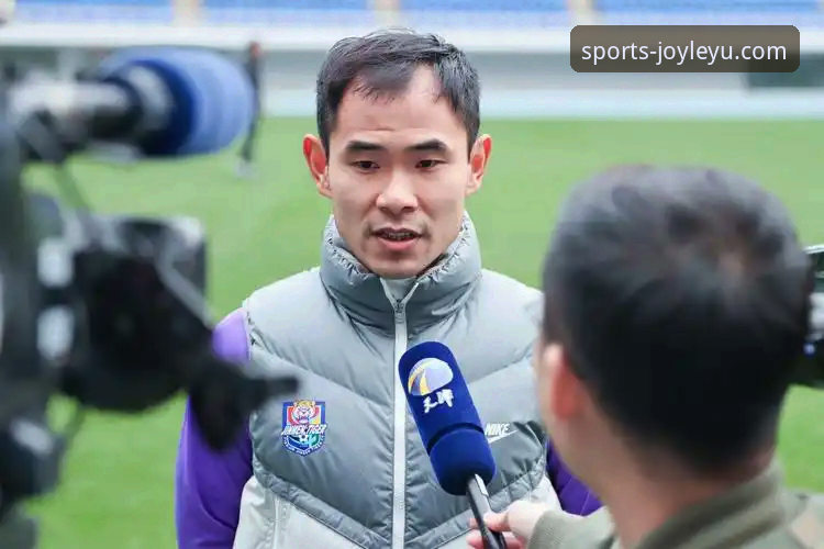 技术评测员深度解析：乐鱼体育平台2026版互动体验实战心得