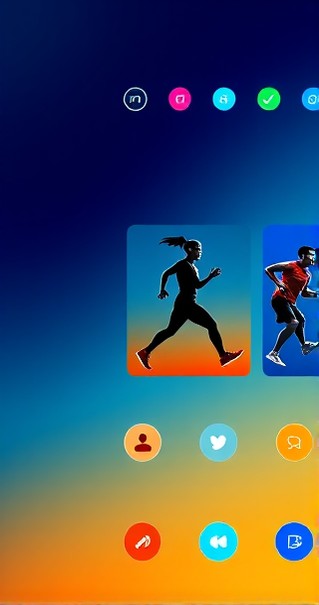 即刻开启，乐享体育